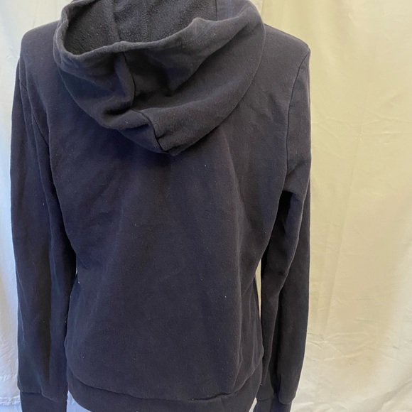 Aeropostale hobbie for junior size L (5) - Picture 3 of 6